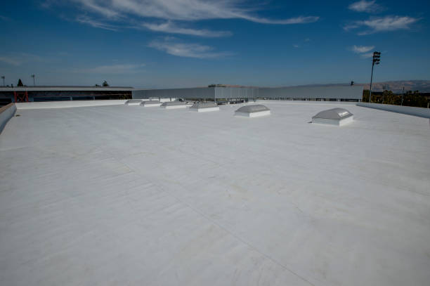 Best Asphalt Shingles Roofing  in Pine Mountain Lake, CA