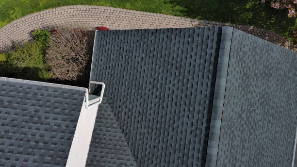 Professional Roofing Service in Pine Mountain Lake, CA
