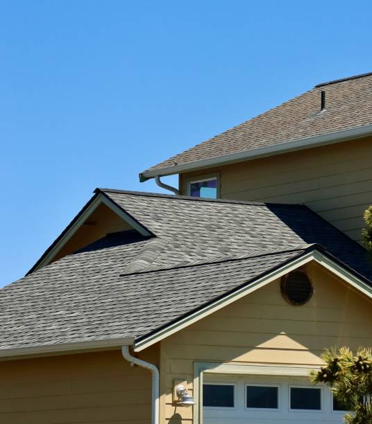 Best Rubber Roofing (EPDM, TPO)  in Pine Mountain Lake, CA