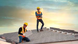 Best Skylight Installation and Repair  in Pine Mountain Lake, CA